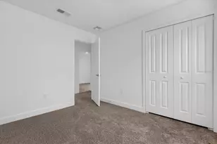 1336 Captiva Cv, Sanford, FL 32771 - Photo 20
