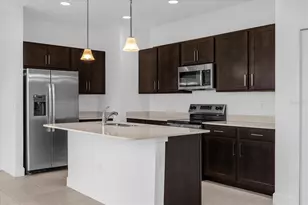 1336 Captiva Cv, Sanford, FL 32771 - Photo 6