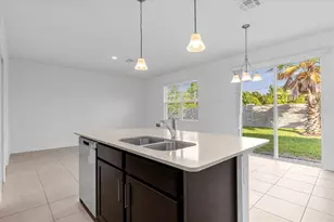 1336 Captiva Cv, Sanford, FL 32771 - Photo 8