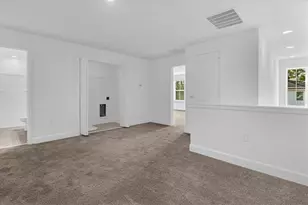 1336 Captiva Cv, Sanford, FL 32771 - Photo 12