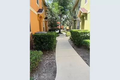 [Address not provided], Sanford, FL 32773 - Photo 4