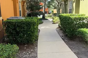 [Address not provided], Sanford, FL 32773 - Photo 4