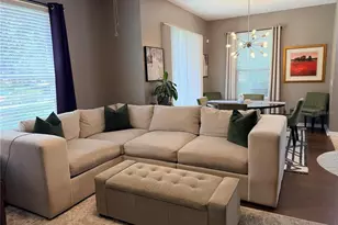 [Address not provided], Sanford, FL 32773 - Photo 8
