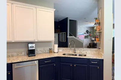 [Address not provided], Sanford, FL 32773 - Photo 10