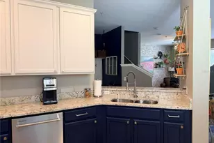[Address not provided], Sanford, FL 32773 - Photo 10