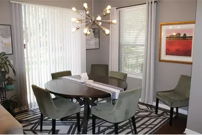 [Address not provided], Sanford, FL 32773 - Photo 12