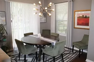 [Address not provided], Sanford, FL 32773 - Photo 12