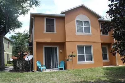 [Address not provided], Sanford, FL 32773 - Photo 6