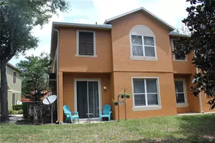[Address not provided], Sanford, FL 32773 - Photo 6