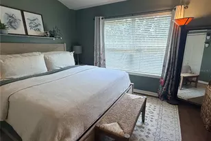 [Address not provided], Sanford, FL 32773 - Photo 14