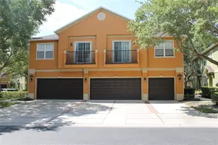 [Address not provided], Sanford, FL 32773 - Photo 2