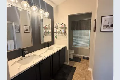 [Address not provided], Sanford, FL 32773 - Photo 16
