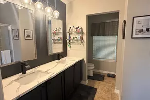 [Address not provided], Sanford, FL 32773 - Photo 16