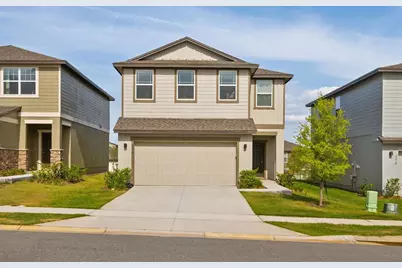 2218 Treasure Hill Street, Minneola, FL 34715 - Photo 1