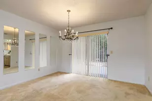 742 Armadillo Dr, Deltona, FL 32725 - Photo 16