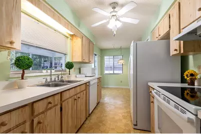 742 Armadillo Drive, Deltona, FL 32725 - Photo 10