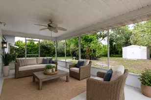 742 Armadillo Dr, Deltona, FL 32725 - Photo 24