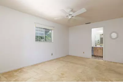 742 Armadillo Drive, Deltona, FL 32725 - Photo 18