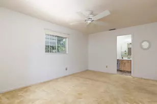 742 Armadillo Dr, Deltona, FL 32725 - Photo 18