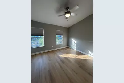 723 Shropshire Loop, Sanford, FL 32771 - Photo 10