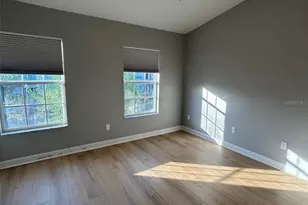 723 Shropshire Loop, Sanford, FL 32771 - Photo 10