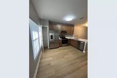 723 Shropshire Loop, Sanford, FL 32771 - Photo 4