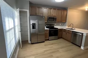 723 Shropshire Loop, Sanford, FL 32771 - Photo 4