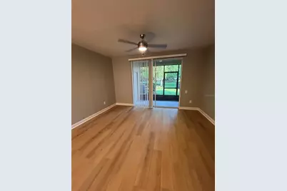 723 Shropshire Loop, Sanford, FL 32771 - Photo 2