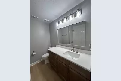 723 Shropshire Loop, Sanford, FL 32771 - Photo 12