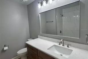 723 Shropshire Loop, Sanford, FL 32771 - Photo 12