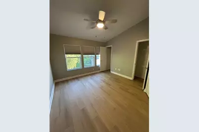 723 Shropshire Loop, Sanford, FL 32771 - Photo 8