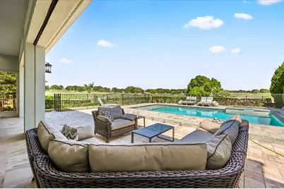 7447 Excitement Drive, Reunion, FL 34747 - Photo 58