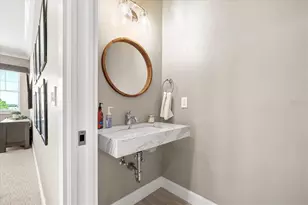 7447 Excitement Dr, Reunion, FL 34747 - Photo 32