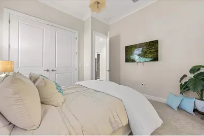 7447 Excitement Drive, Reunion, FL 34747 - Photo 46