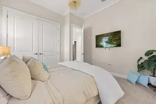 7447 Excitement Dr, Reunion, FL 34747 - Photo 46