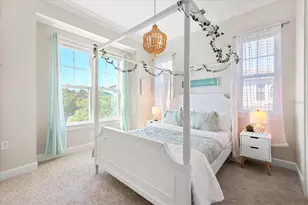 7447 Excitement Dr, Reunion, FL 34747 - Photo 26