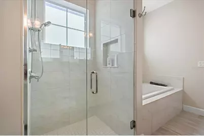 7447 Excitement Drive, Reunion, FL 34747 - Photo 52