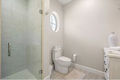 7447 Excitement Drive, Reunion, FL 34747 - Photo 48