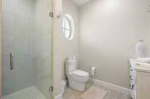 7447 Excitement Dr, Reunion, FL 34747 - Photo 48