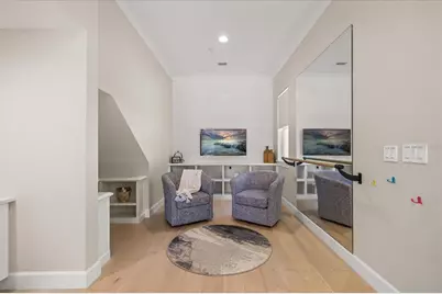 7447 Excitement Drive, Reunion, FL 34747 - Photo 6