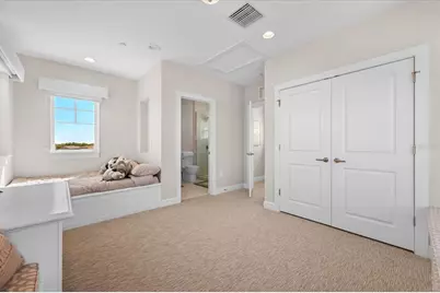 7447 Excitement Drive, Reunion, FL 34747 - Photo 22