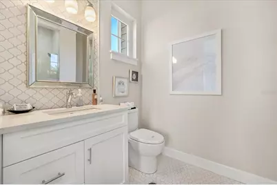 7447 Excitement Drive, Reunion, FL 34747 - Photo 28