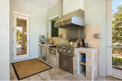 7447 Excitement Drive, Reunion, FL 34747 - Photo 20