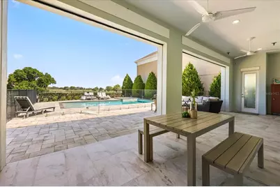 7447 Excitement Drive, Reunion, FL 34747 - Photo 58