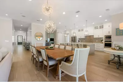 7447 Excitement Drive, Reunion, FL 34747 - Photo 16