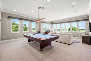 7447 Excitement Dr, Reunion, FL 34747 - Photo 30