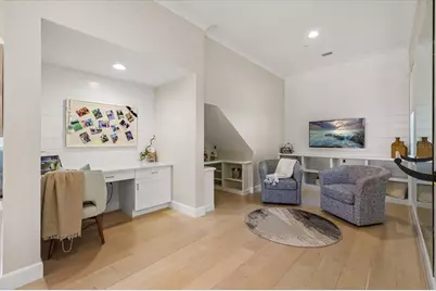 7447 Excitement Drive, Reunion, FL 34747 - Photo 10