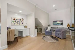7447 Excitement Dr, Reunion, FL 34747 - Photo 10
