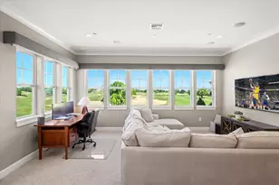 7447 Excitement Dr, Reunion, FL 34747 - Photo 8