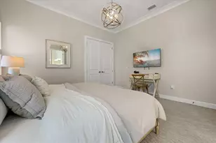 7447 Excitement Dr, Reunion, FL 34747 - Photo 50